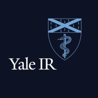 Yale IR(@Yale_IR) 's Twitter Profileg