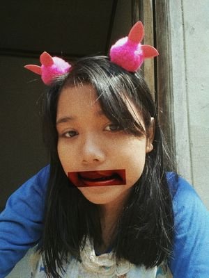 Rsalsaa1's profile picture. 😈