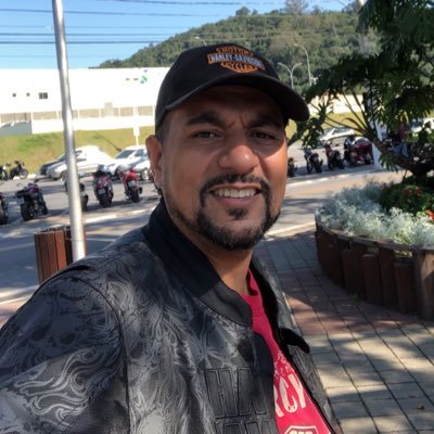 gdeodato1974's profile picture. 