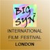Big Syn International Film Festival - London (@LondonBigSynFF) Twitter profile photo