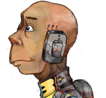 MattMartians's profile picture. 