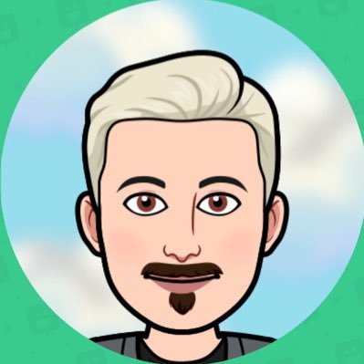 CyprusHomo's profile picture. 