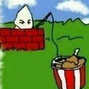 Seth Lincoln - @SethLincoln - Twitter