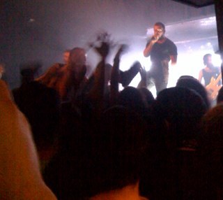 srevell580's profile picture. #LCFC season ticket holder.