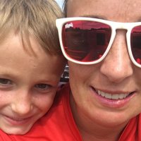 Sarah Thomas (@sarahethomas76) 's Twitter Profile