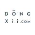 DŌNGXii.com (@dongxii_com) Twitter profile photo DŌNGXii.com (@dongxii_com) Twitter profile photo
