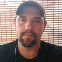 DENNIS GRIMMER (@nt12meswth42) Twitter profile photo