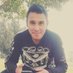 Etzahuu mendoza (@etzahuumendoza) Twitter profile photo Etzahuu mendoza (@etzahuumendoza) Twitter profile photo