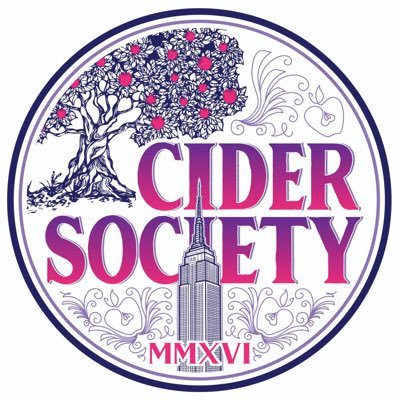 cidersocietyUS Profile Picture