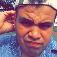 Josepher ๐ต๐ธ (@joeytwooneoh) 's Twitter Profile