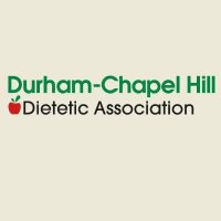 Durham-Chapel Hill Dietetic Association (@eatright_dchda) 's Twitter Profile