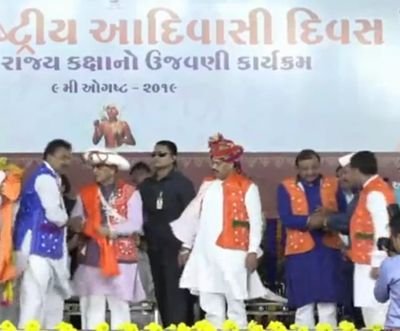 DrAshvinSPargi2's profile picture. 