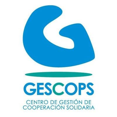 Centro de Gestión de Cooperación Solidaria