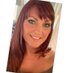 Jayne McKie 👯♀️ (@jaynejats) Twitter profile photo Jayne McKie 👯♀️ (@jaynejats) Twitter profile photo