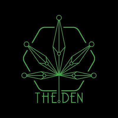 The Den is creating the ultimate community. Our members and partners are empowering leaders, fueling innovation and uplifting cannabusinesses