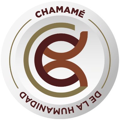 ChamameARG Profile Picture