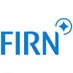 FIRN (@firn_aus) Twitter profile photo FIRN (@firn_aus) Twitter profile photo