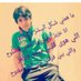 حبيبنا الغالي (@8irntnqc6sdwd9x) Twitter profile photo حبيبنا الغالي (@8irntnqc6sdwd9x) Twitter profile photo