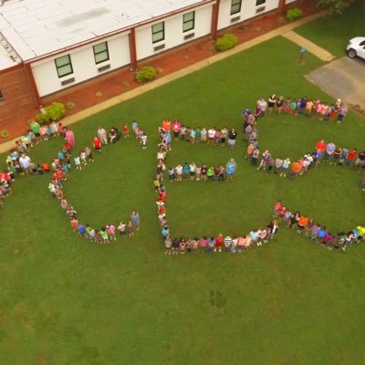 Piney Chapel Elementary is a Pre-K through 5th grade school located on Elkton Road in Athens, AL. We are a part of the Limestone County School System.