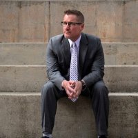 C.J. Davis (@cjdavisbrightli) 's Twitter Profile Photo C.J. Davis (@cjdavisbrightli) 's Twitter Profile Photo