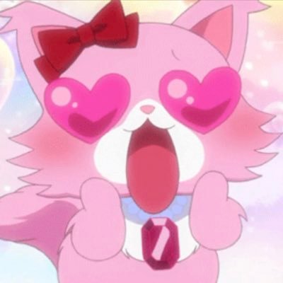 sh_m_r_'s profile picture. (she/her)