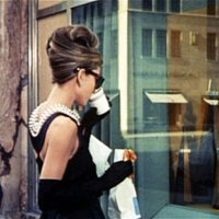 Hummingbird 🔄 🇨🇦 (@midvalegrad) 's Twitter Profile