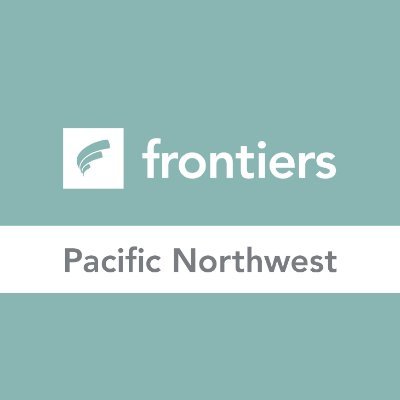 Frontiers - Pacific Northwest