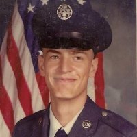 Thomas O'Connor '62 baby, #GodBlessAmerica 🇺🇲(@TheyCallMeTomO1) 's Twitter Profile Photo