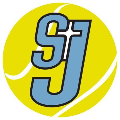 Official Twitter account for the Saint Joseph High School Boys Tennis Team.