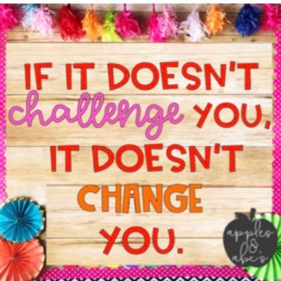 Wife, Mother, Teacher, Mentor, Friend, Tupperware Rep.....Be the Change...