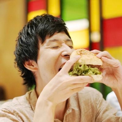 zzzitotaka110's profile picture. ビジネスを一歩前に進めていきます！ プロジェクト進行はお任せあれ。Art &Web Director/PIXTAモデル/#僕らのSnapmart 主催 / モデル実績やイベントについてのツイートが多め！ 経歴:現在👈WEBディレ←寝込む←NTR←彼女とデザイン事務所←リクルート