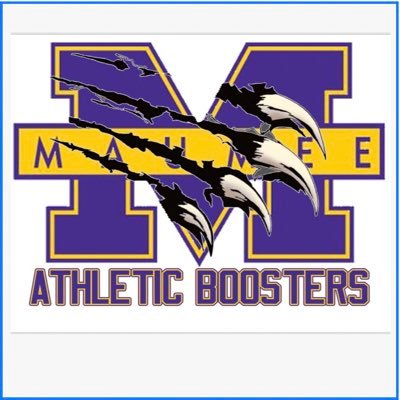 AthltcMaumee Profile Picture