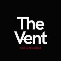 The Vent #theventpod(@theventpod) 's Twitter Profile Photo