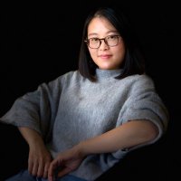 VeraSun (@verasunys) 's Twitter Profile
