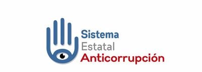 Sistema Anticorrupción del Estado de Morelos