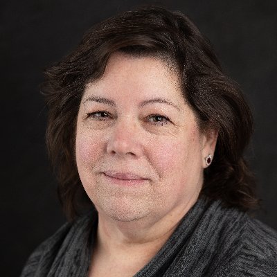 patheeter's profile picture. Marketing & Advertising Professional. @F1, @WNBA, @UConnWBB fan