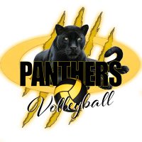 Klein Oak Volleyball(@oak_volleyball) 's Twitter Profile Photo
