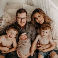 Dwayne Doyle (@dcdoyle6417) 's Twitter Profile Photo Dwayne Doyle (@dcdoyle6417) 's Twitter Profile Photo