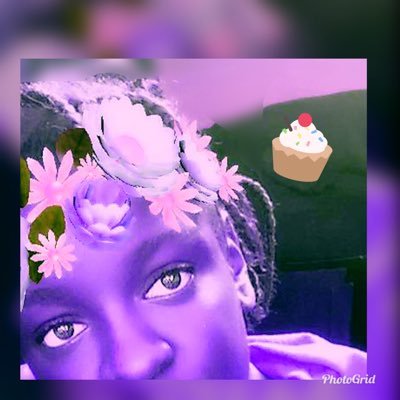 aminata71112758's profile picture. Je suis toujours prête à mettre du cœur.on a job#👩🏿‍💻🖖🏻