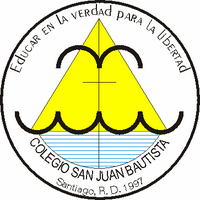 Colegio SJB (@colegiosjb) 's Twitter Profile