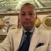 Philip Constable (@constablephilip) Twitter profile photo Philip Constable (@constablephilip) Twitter profile photo