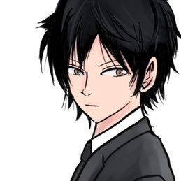 みやぬ！さんのプロフィール画像