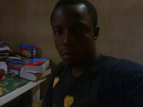 lexiskay1's profile picture. last in mist of 5.level headed,loving and associative but still dont take shit.