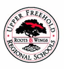 Patrick Leary is the Assistant Superintendent at Upper Freehold Regional School District.  He has been in the district since January 2005.