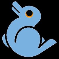 Ƥαυℓ ♥️🐝 (@ghoti00) 's Twitter Profile
