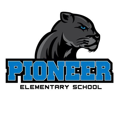 Pioneer Elementary