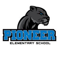 Pioneer Elementary (@d33pioneer) 's Twitter Profile
