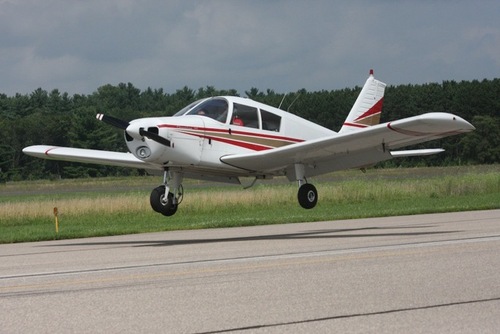 JayBrain's profile picture. 