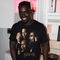 Cedric Paul 🇭🇹 (@honchohoudini_) 's Twitter Profile