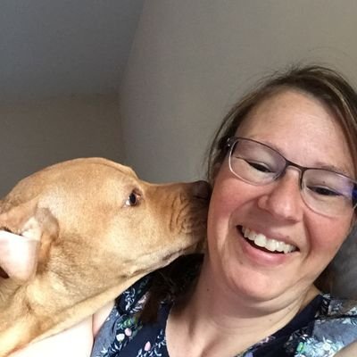 sara_steinberg's profile picture. Buffalo NY based working mom who spends most of her spare time watching sports.  Lover of the Bills, Sabres and Mets.